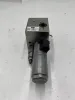 Picture of VALVE GP-SOL