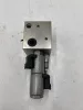 Picture of VALVE GP-SOL