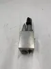 Picture of VALVE GP-SOL