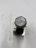 Picture of VALVE GP-SOL