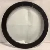 Picture of DISC AS-FRIC