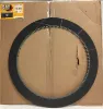 Picture of DISC AS-FRIC