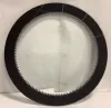 Picture of DISC AS-FRIC