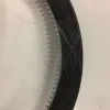 Picture of DISC AS-FRIC