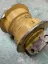Picture of ROLLER GP-TRACK-SINGLE FLANGE