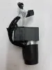 Picture of PUMP AS-AIR