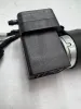 Picture of PUMP AS-AIR