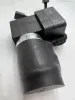 Picture of PUMP AS-AIR