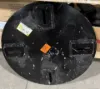 Picture of PLATE A