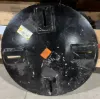 Picture of PLATE A