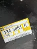 Picture of PLATE A