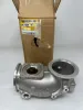 Picture of MANIFOLD-MIX