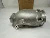 Picture of MANIFOLD-MIX