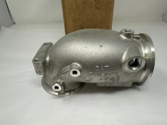 Picture of MANIFOLD-MIX