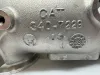 Picture of MANIFOLD-MIX