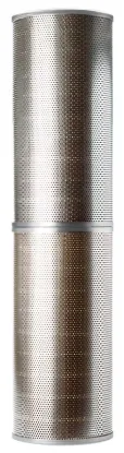 Picture of Hydraulic, Cartridge