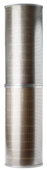 Picture of Hydraulic, Cartridge