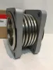 Picture of BELLOWS