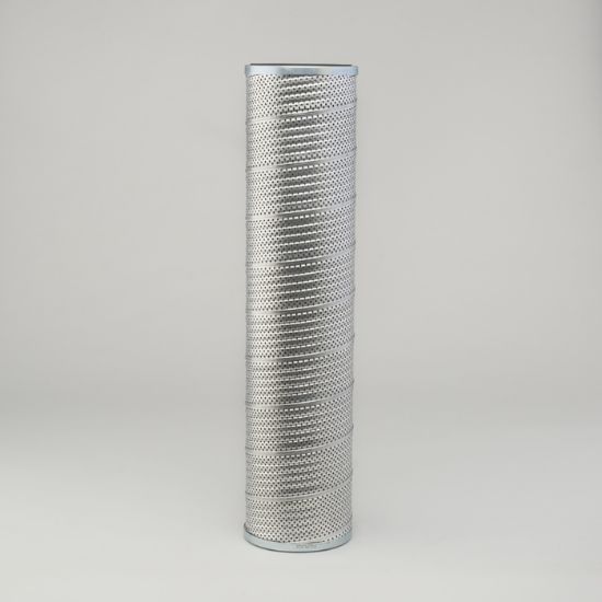 Picture of Hydraulic Filter