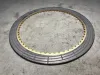 Picture of Disc, Plate