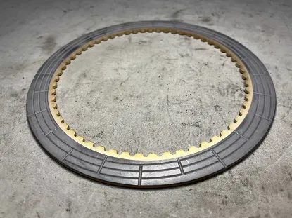 Picture of Disc, Plate