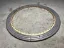 Picture of Disc, Plate