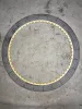 Picture of Disc, Plate