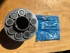 Picture of ROTATING GP-PUMP