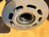 Picture of ROTATING GP-PUMP