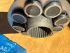 Picture of ROTATING GP-PUMP