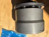 Picture of ROTATING GP-PUMP