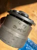 Picture of ROTATING GP-PUMP