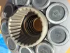 Picture of ROTATING GP-PUMP
