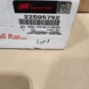 Picture of STARTER, ASSY. DRYER