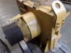 Picture of DRIVE GP-PUMP
