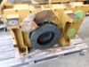 Picture of DRIVE GP-PUMP