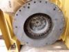 Picture of DRIVE GP-PUMP