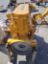 Picture of ENGINE AR-C13