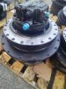 Picture of FINAL DRIVE ASSY