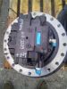 Picture of FINAL DRIVE ASSY
