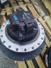Picture of FINAL DRIVE ASSY