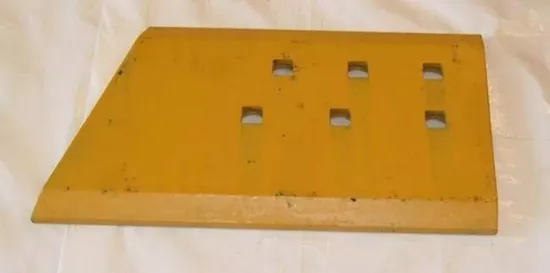 Picture of END BIT