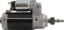 Picture of Starter Motor 12V