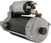 Picture of Starter Motor 12V