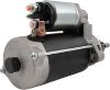 Picture of Starter Motor 12V