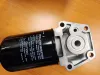 Picture of Oil Filter Spin On