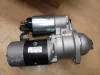 Picture of STARTING MOTOR