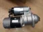Picture of STARTING MOTOR