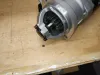 Picture of STARTING MOTOR