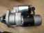 Picture of STARTING MOTOR